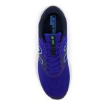 new-balance-520 M520RB7