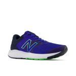 new-balance-520 M520RB7