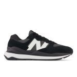 new-balance-57-40 M5740CBA
