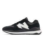 new-balance-57-40 M5740CBA