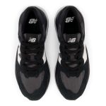 new-balance-57-40 M5740CBA