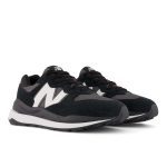 new-balance-57-40 M5740CBA