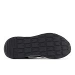 new-balance-57-40 M5740CBA