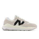 new-balance-57-40 M5740CBC