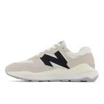 new-balance-57-40 M5740CBC