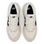 new-balance-57-40 M5740CBC