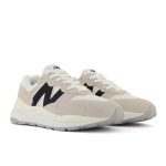 new-balance-57-40 M5740CBC