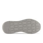 new-balance-57-40 M5740CBC
