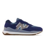 new-balance-57-40 M5740CBD