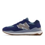 new-balance-57-40 M5740CBD