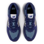new-balance-57-40 M5740CBD