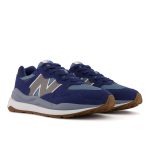 new-balance-57-40 M5740CBD