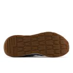 new-balance-57-40 M5740CBD