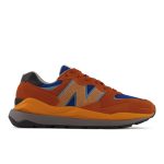 new-balance-57-40 M5740GHA