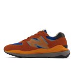 new-balance-57-40 M5740GHA