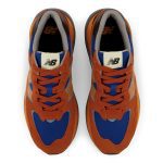 new-balance-57-40 M5740GHA