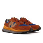 new-balance-57-40 M5740GHA