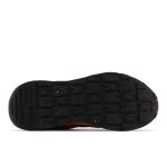 new-balance-57-40 M5740GHA