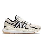 new-balance-57-40 M5740JSV