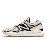 new-balance-57-40 M5740JSV