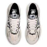 new-balance-57-40 M5740JSV