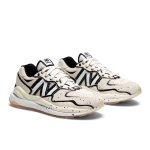 new-balance-57-40 M5740JSV