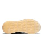 new-balance-57-40 M5740JSV
