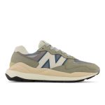 new-balance-57-40 M5740LLG