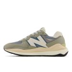 new-balance-57-40 M5740LLG