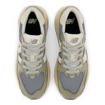 new-balance-57-40 M5740LLG