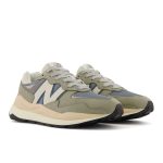 new-balance-57-40 M5740LLG