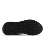new-balance-57-40 M5740LLG