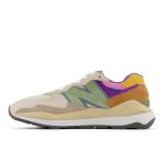 new-balance-57-40 M5740SSP