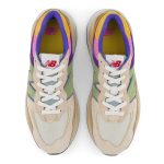 new-balance-57-40 M5740SSP
