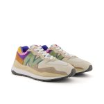 new-balance-57-40 M5740SSP