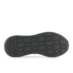 new-balance-57-40 M5740SSP