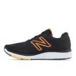 new-balance-680 M680CK7