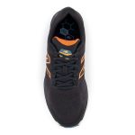 new-balance-680 M680CK7