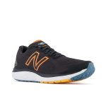 new-balance-680 M680CK7