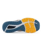 new-balance-680 M680CK7