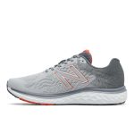 new-balance-680 M680LG7