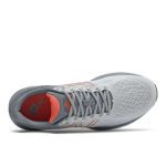 new-balance-680 M680LG7