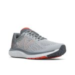 new-balance-680 M680LG7