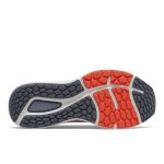 new-balance-680 M680LG7