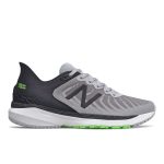 new-balance-fresh-foam-x-860 M860A11