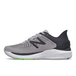 new-balance-fresh-foam-x-860 M860A11
