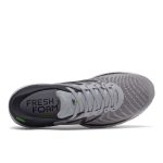 new-balance-fresh-foam-x-860 M860A11