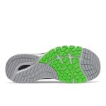 new-balance-fresh-foam-x-860 M860A11