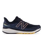 new-balance-fresh-foam-x-860 M860E12