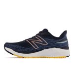 new-balance-fresh-foam-x-860 M860E12